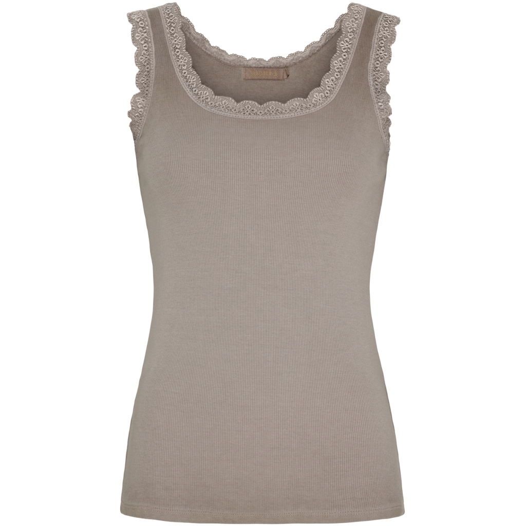 Linne / Beige