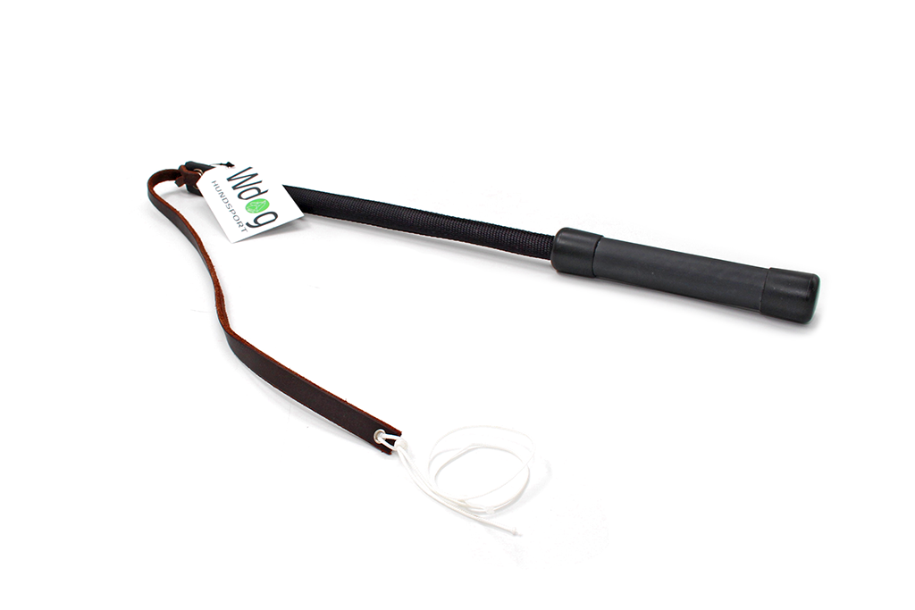 Wdog Whip 40cm