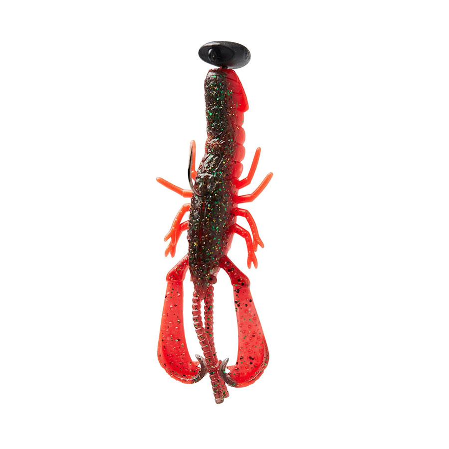 Savage Gear Ned Jighead 3p - 2