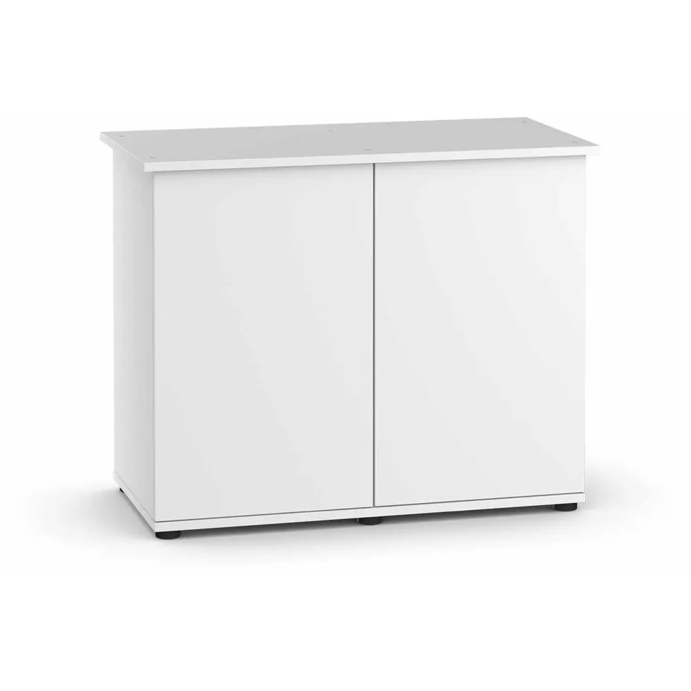 Juwel Rio 290 Möbel LxBxH: 101x51x80 cm - 3