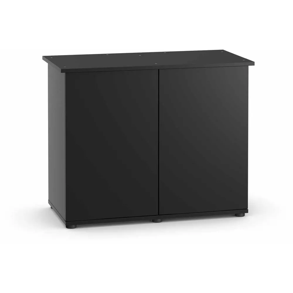 Juwel Rio 290 Möbel LxBxH: 101x51x80 cm