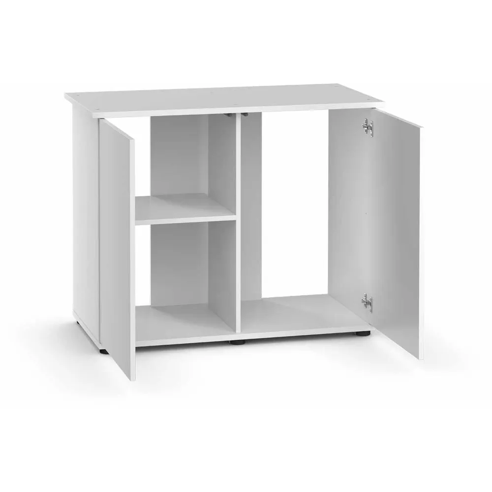 Juwel Rio 290 Möbel LxBxH: 101x51x80 cm - 4