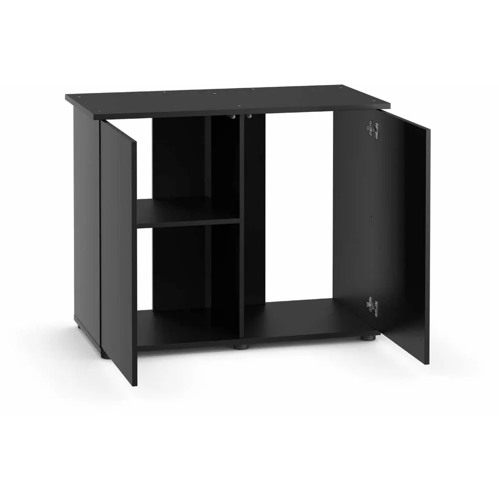Juwel Rio 290 Möbel LxBxH: 101x51x80 cm - 2