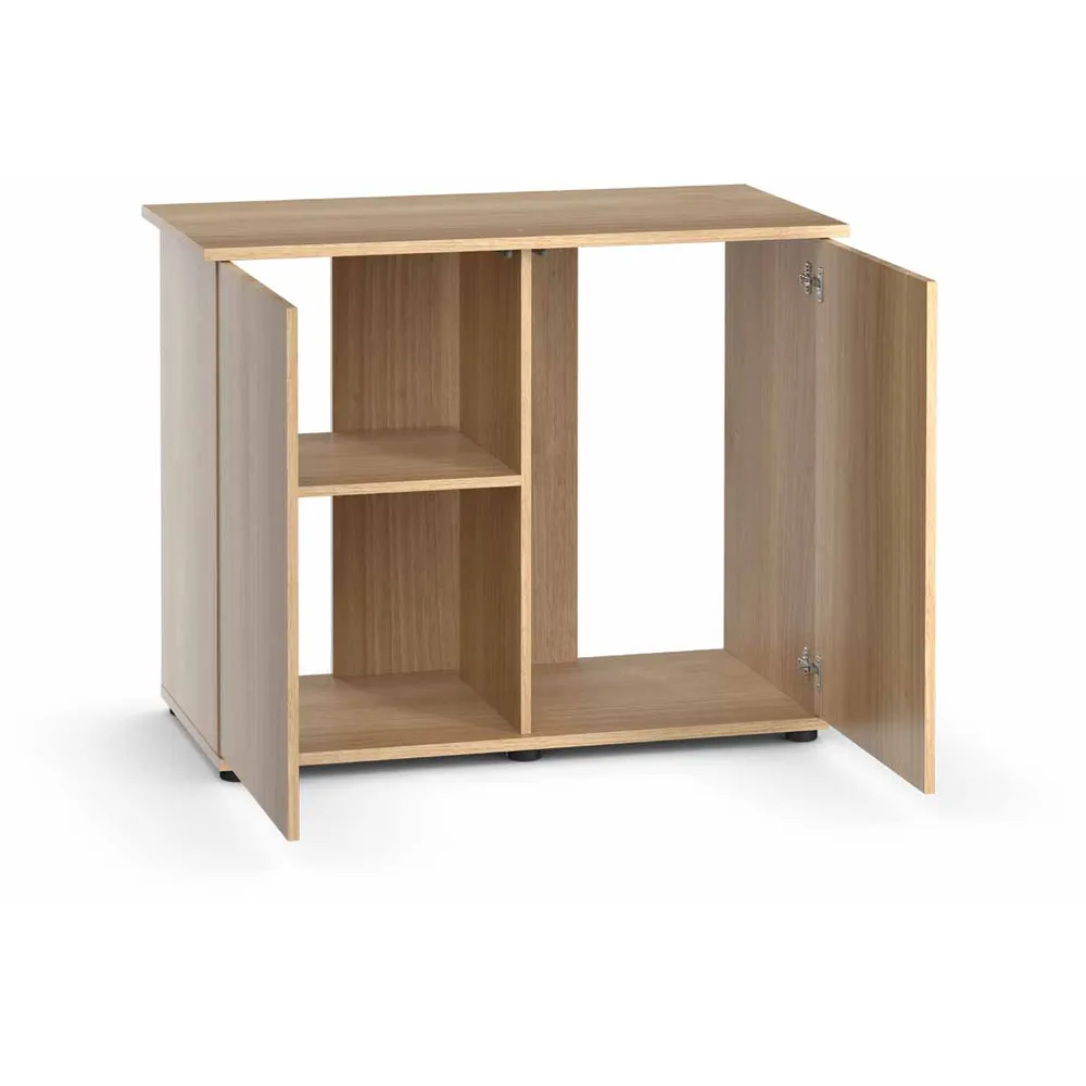 Juwel Rio 290 Möbel LxBxH: 101x51x80 cm - 6