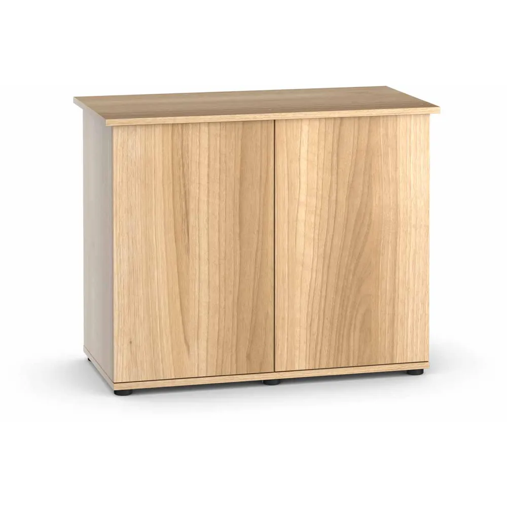 Juwel Rio 290 Möbel LxBxH: 101x51x80 cm - 5