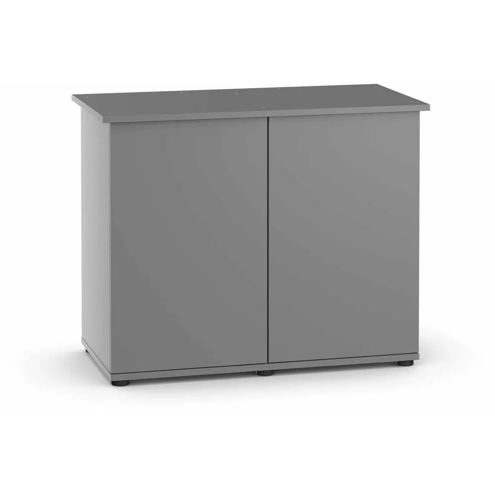 Juwel Rio 290 Möbel LxBxH: 101x51x80 cm - 7