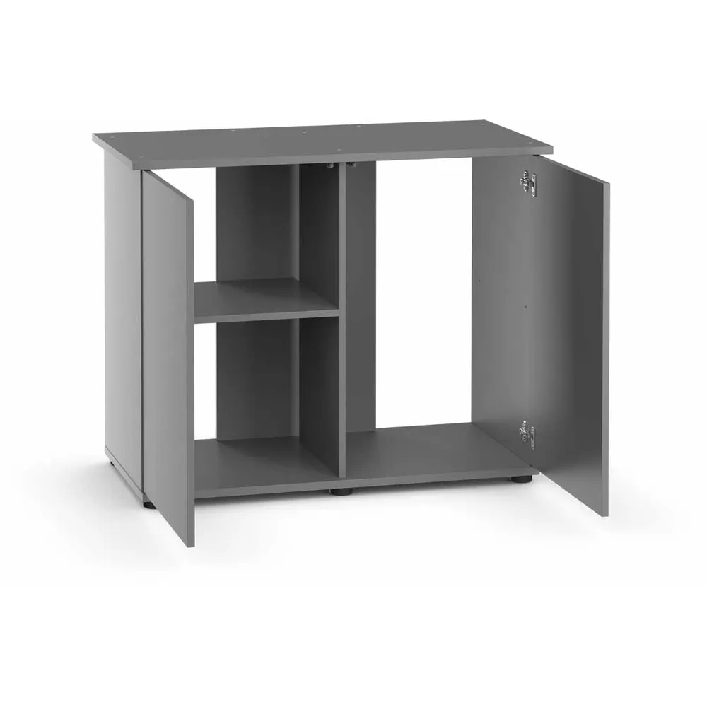 Juwel Rio 290 Möbel LxBxH: 101x51x80 cm - 8