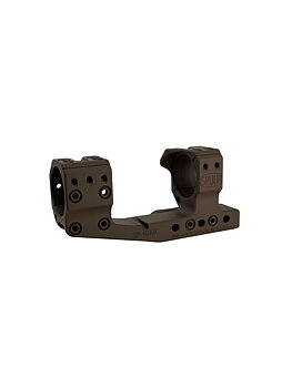 Spuhr SP-4022CM Ø34 H38MM 0MIL PIC FDE ISH
