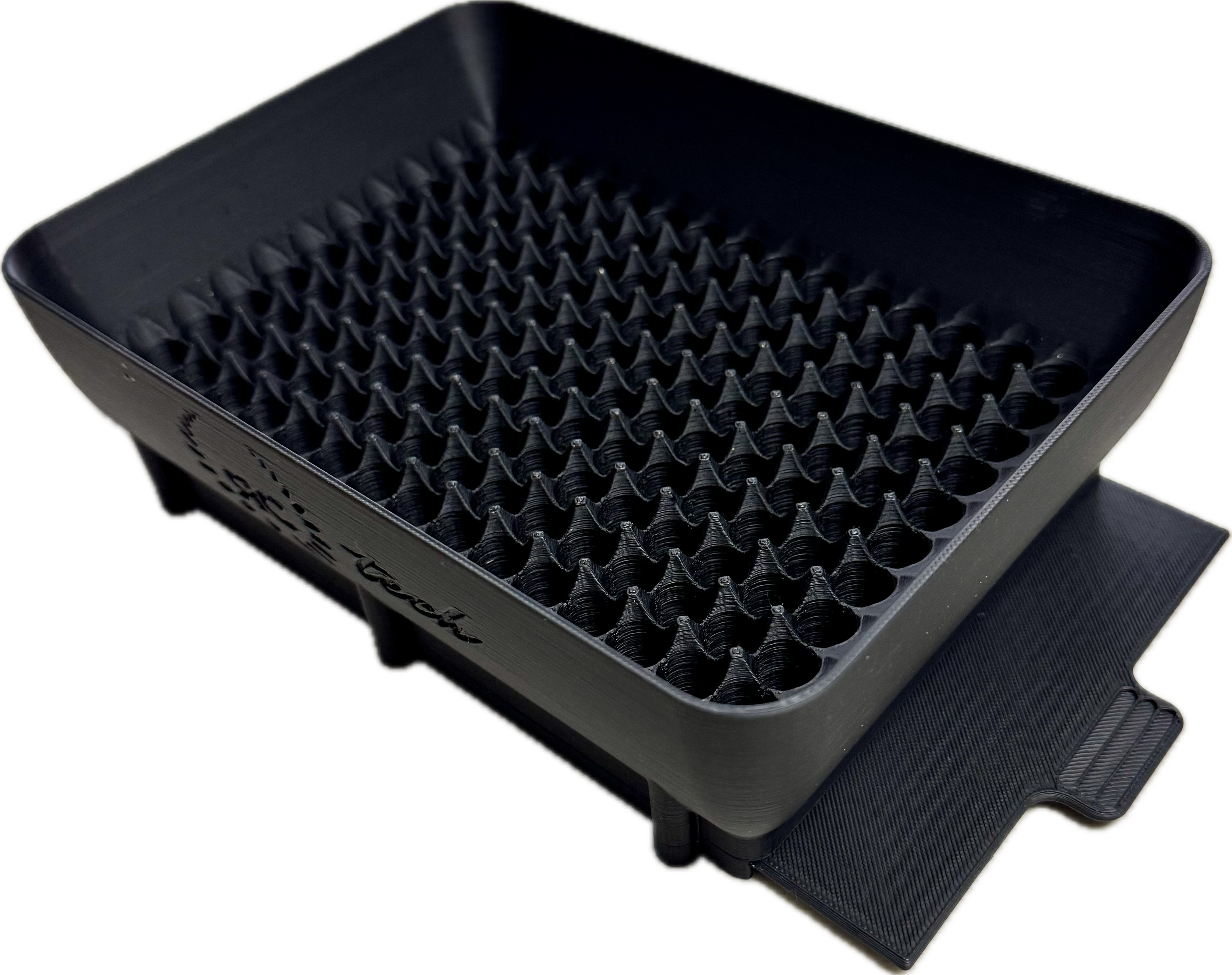 RC-Tech 150rd Quick Loader for F4G Ammo Box