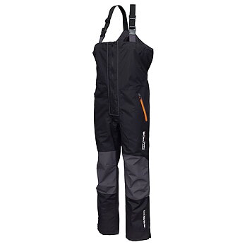 Savage Gear WP Performance Bib and Brace