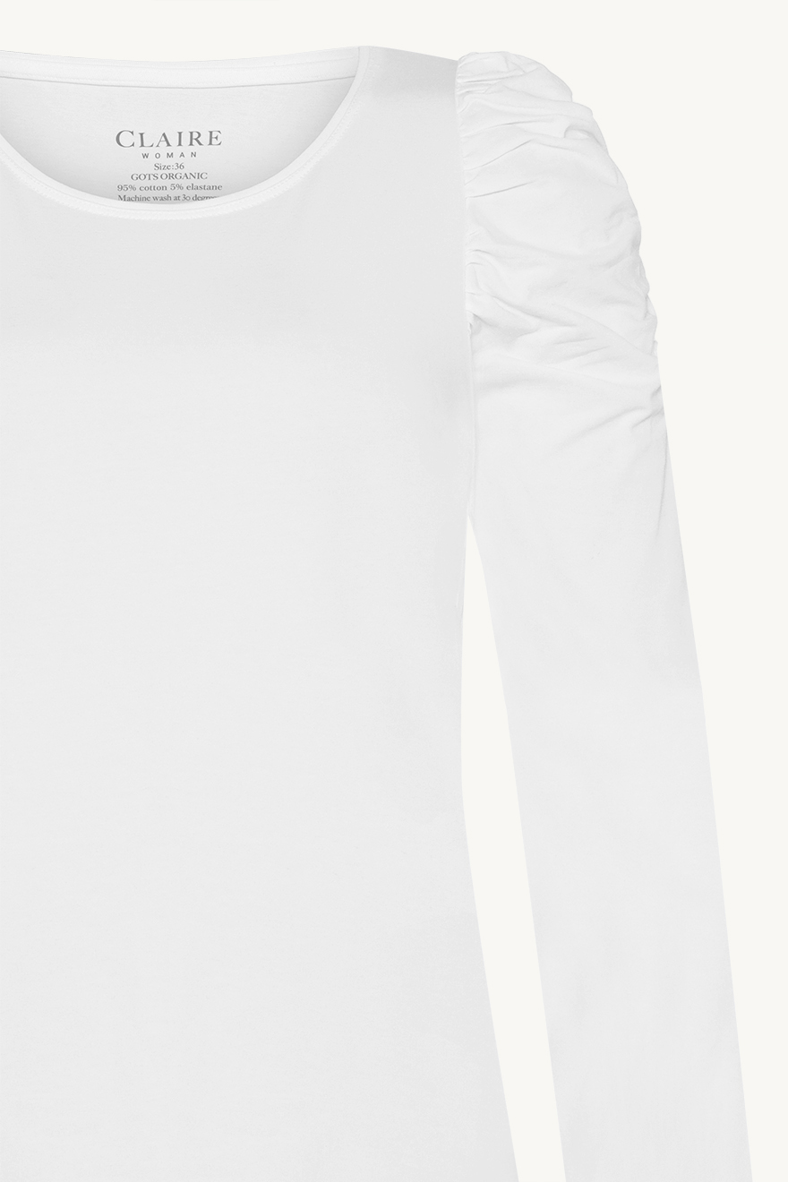 CWAnne - White - Claire - 3
