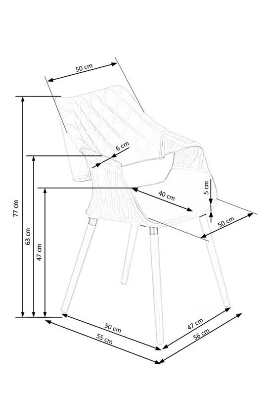 Matsol K396 - 22