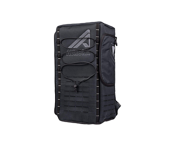 Aurora Backpack Seat 2.0