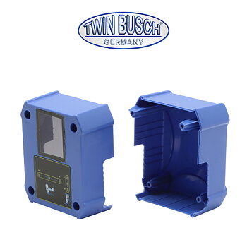 Box till TW115