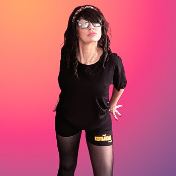 RAGGARPULLAN - BOXER SHORTS, KORVLÖRDAG