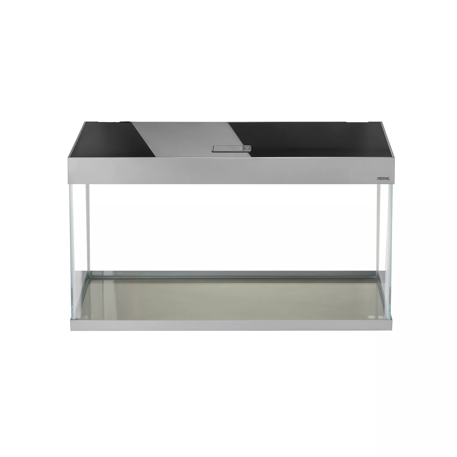Aquael Optiset 200 Akvarium 2,0 LxBxH: 101x41x56 cm, 200 liter - 3