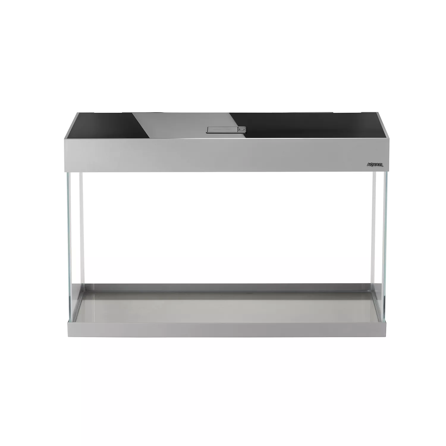 Aquael Optiset 125 Akvarium 2,0 LxBxH: 81x34x51 cm, 125 liter - 3