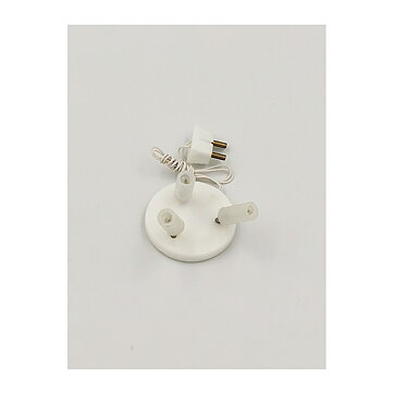 Dollhouse Second Hand Lundby Ceiling Lamp Plafond 2005