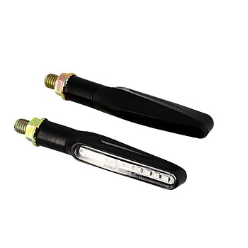 Blinker Dynamische LED - CE