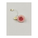 Dollhouse Second Hand Lundby Ceiling Light 1981