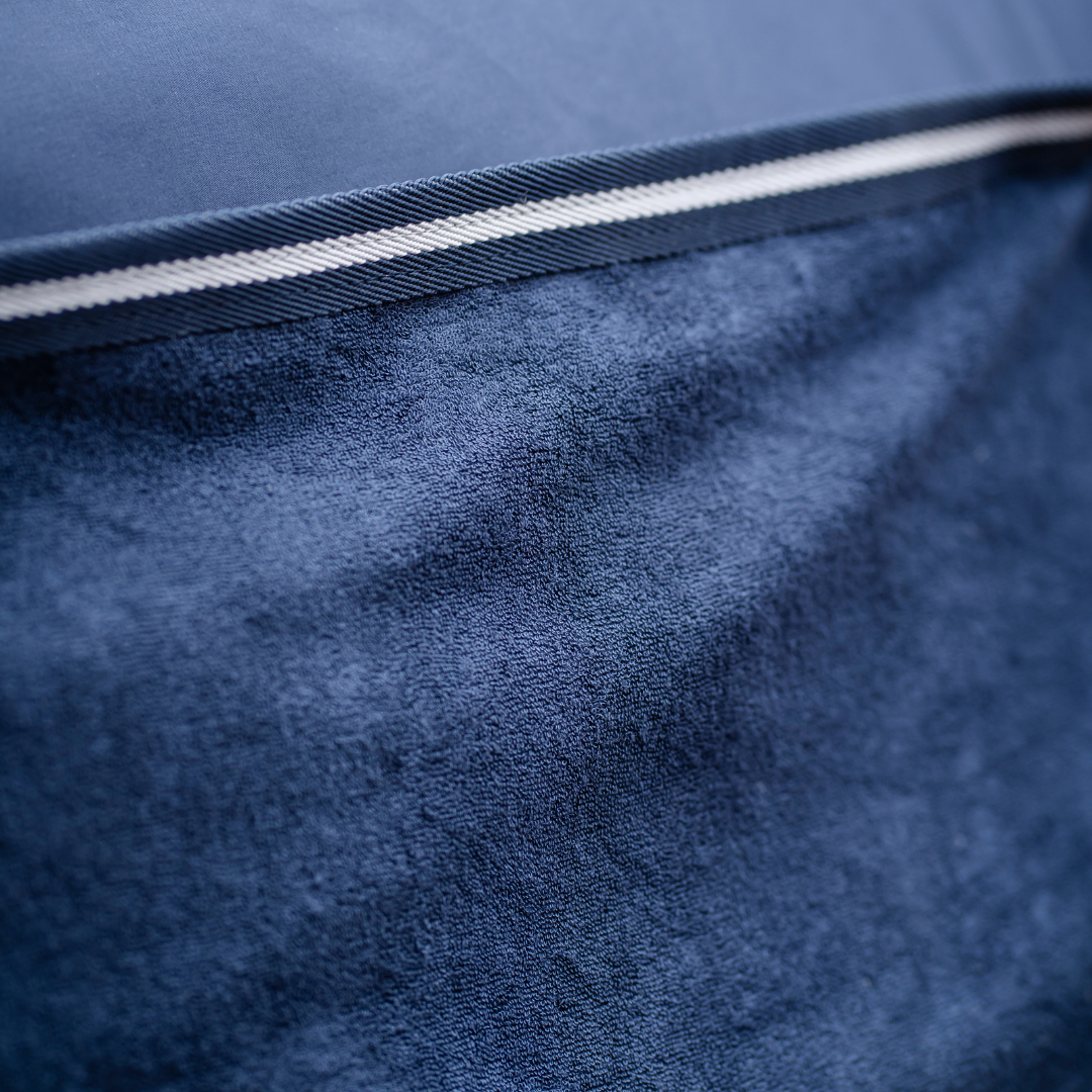 HORSEWARE SHOW READY RUG  - 5