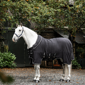 HORSEWARE SHOW READY RUG 