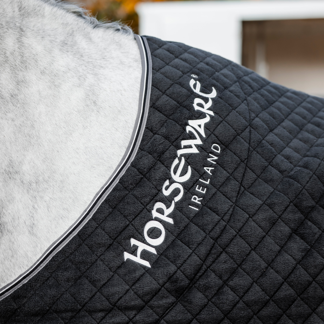 HORSEWARE THERMAL COOLER - 5