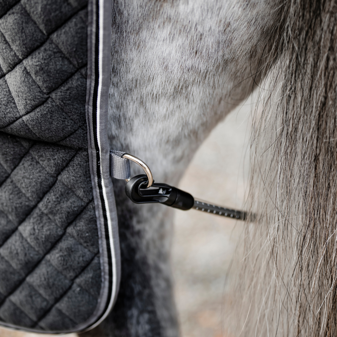 HORSEWARE THERMAL COOLER - 4
