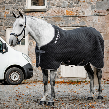 HORSEWARE THERMAL COOLER