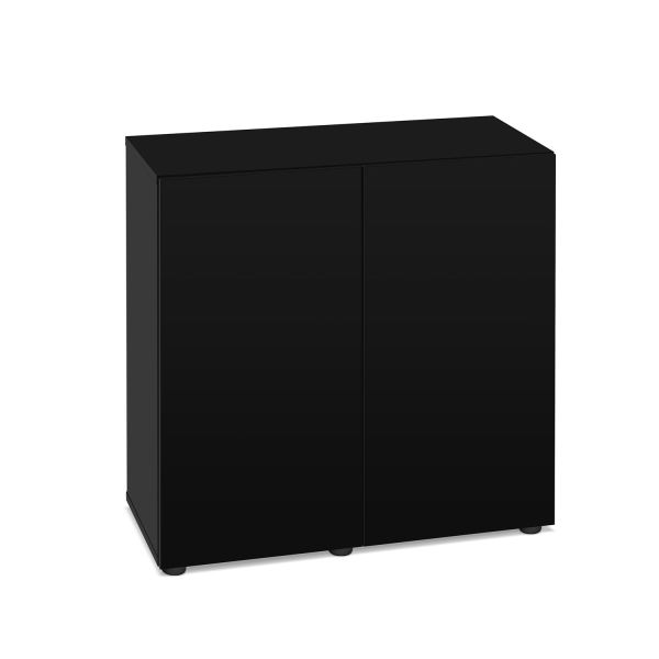 Aquael Optiset 125 Möbel LxBxH: 81x36x80cm - 2