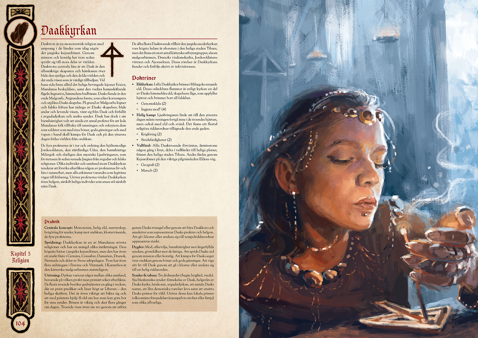 Eon V – Slipcase (in Swedish) - 11