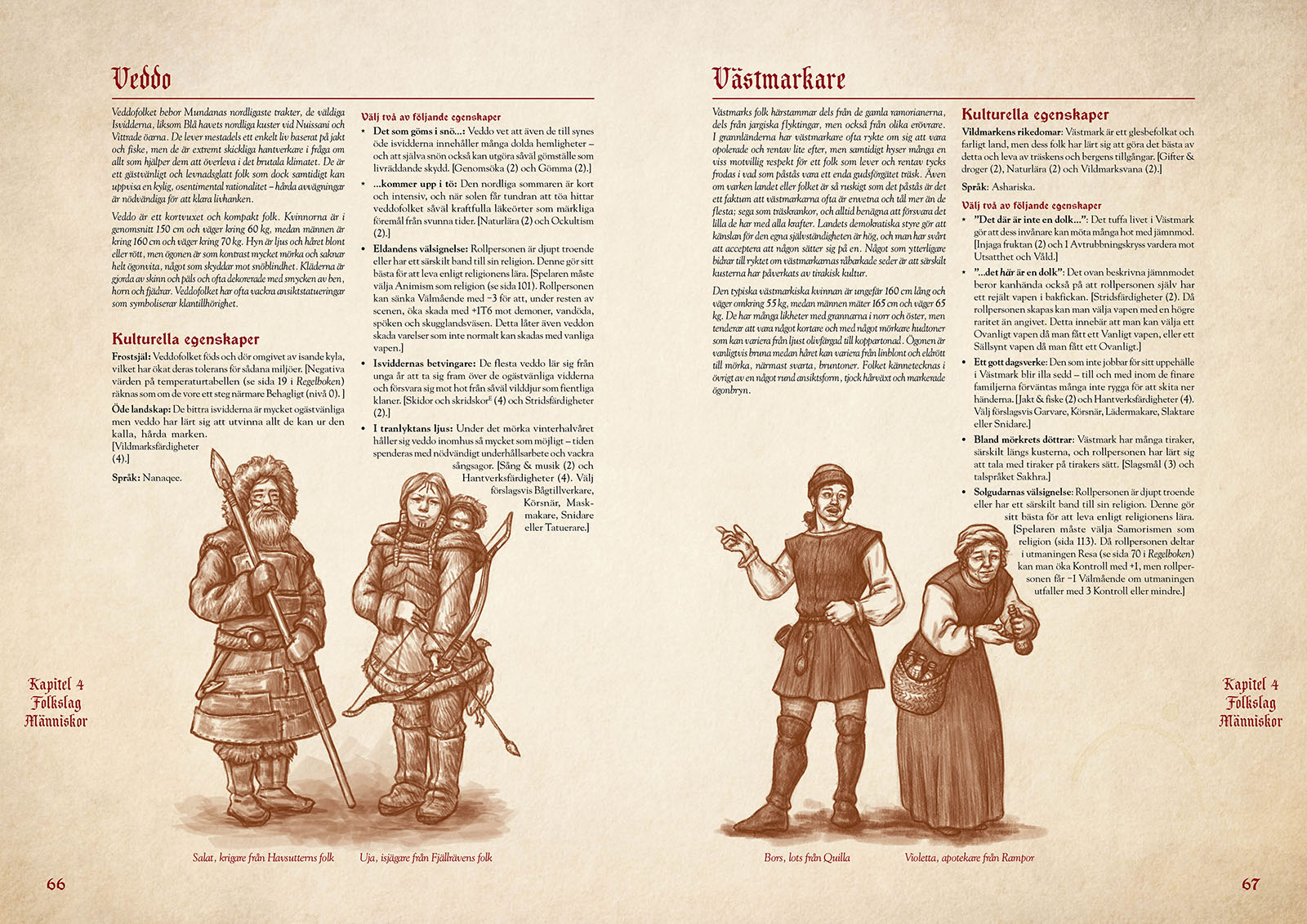 Eon V – Slipcase (in Swedish) - 12