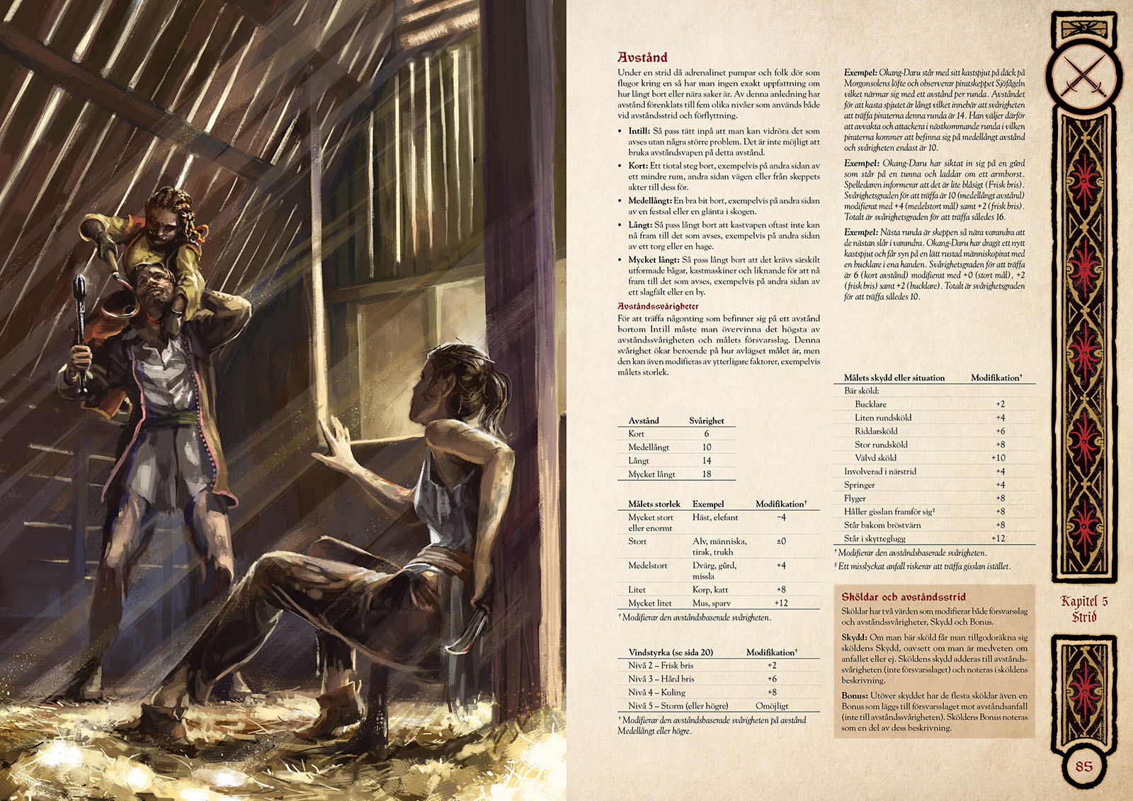 Eon V – Slipcase (in Swedish) - 5