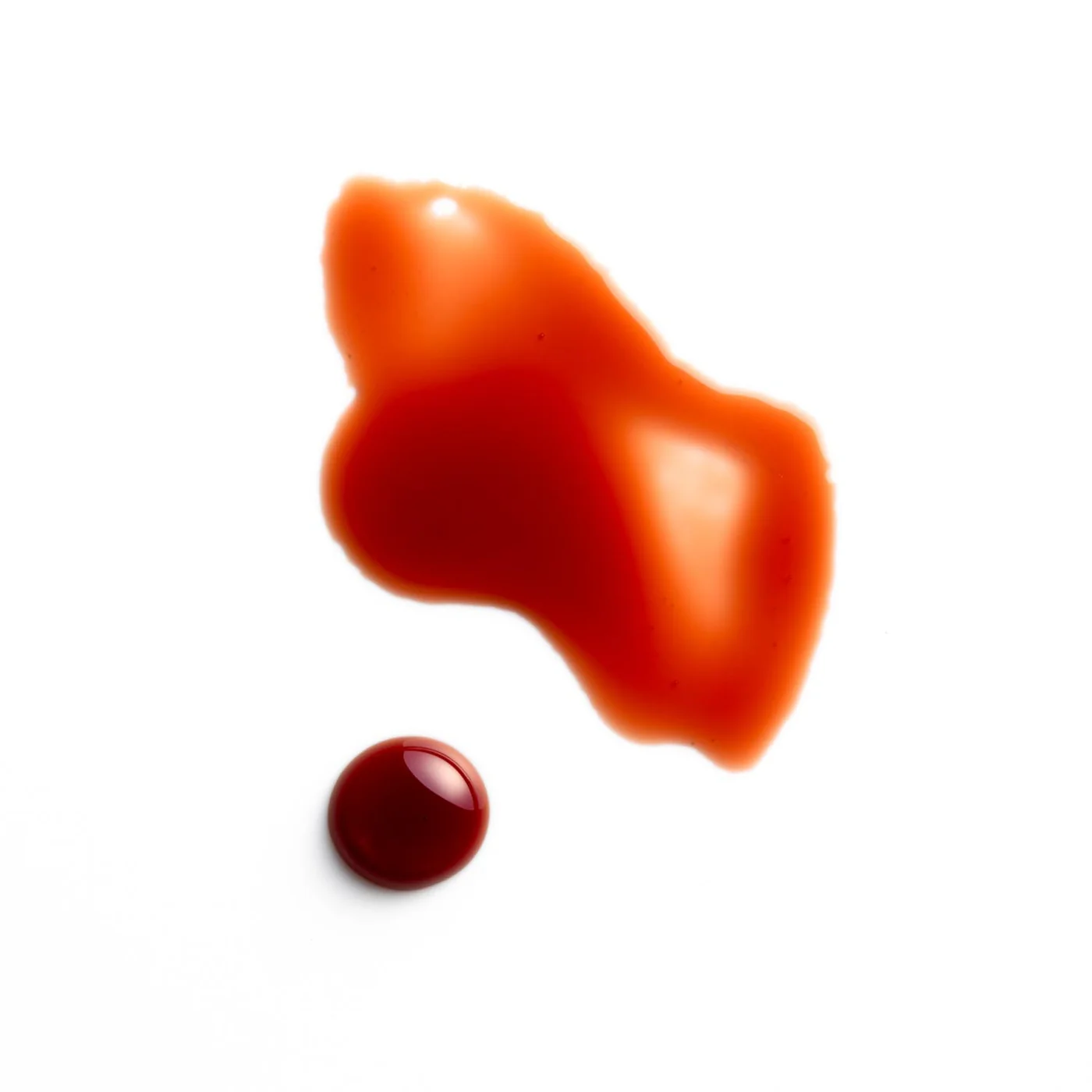 Blood Orange, Amoretti Artisan, 226 g - 3