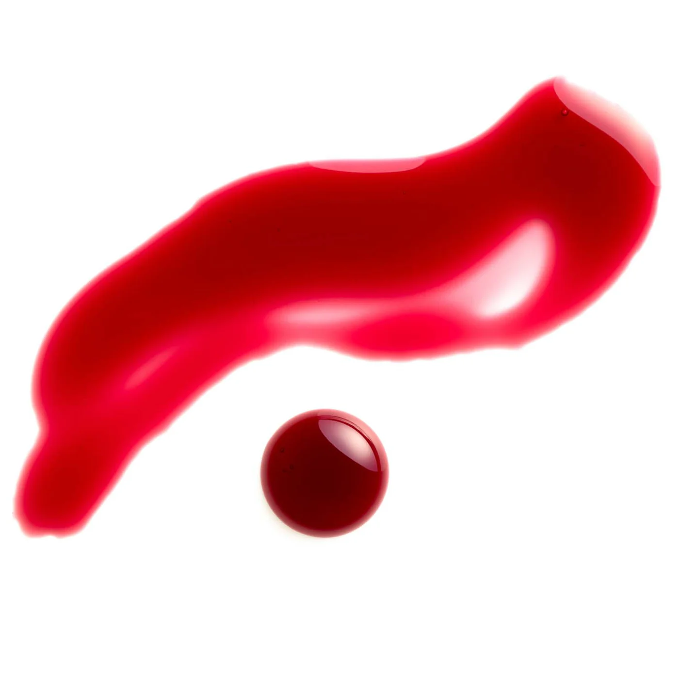 Raspberry, Amoretti Artisan, 226 g - 3