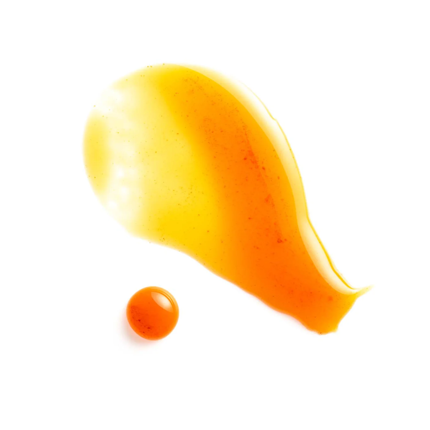 Peach, Amoretti Artisan, 226 g - 3