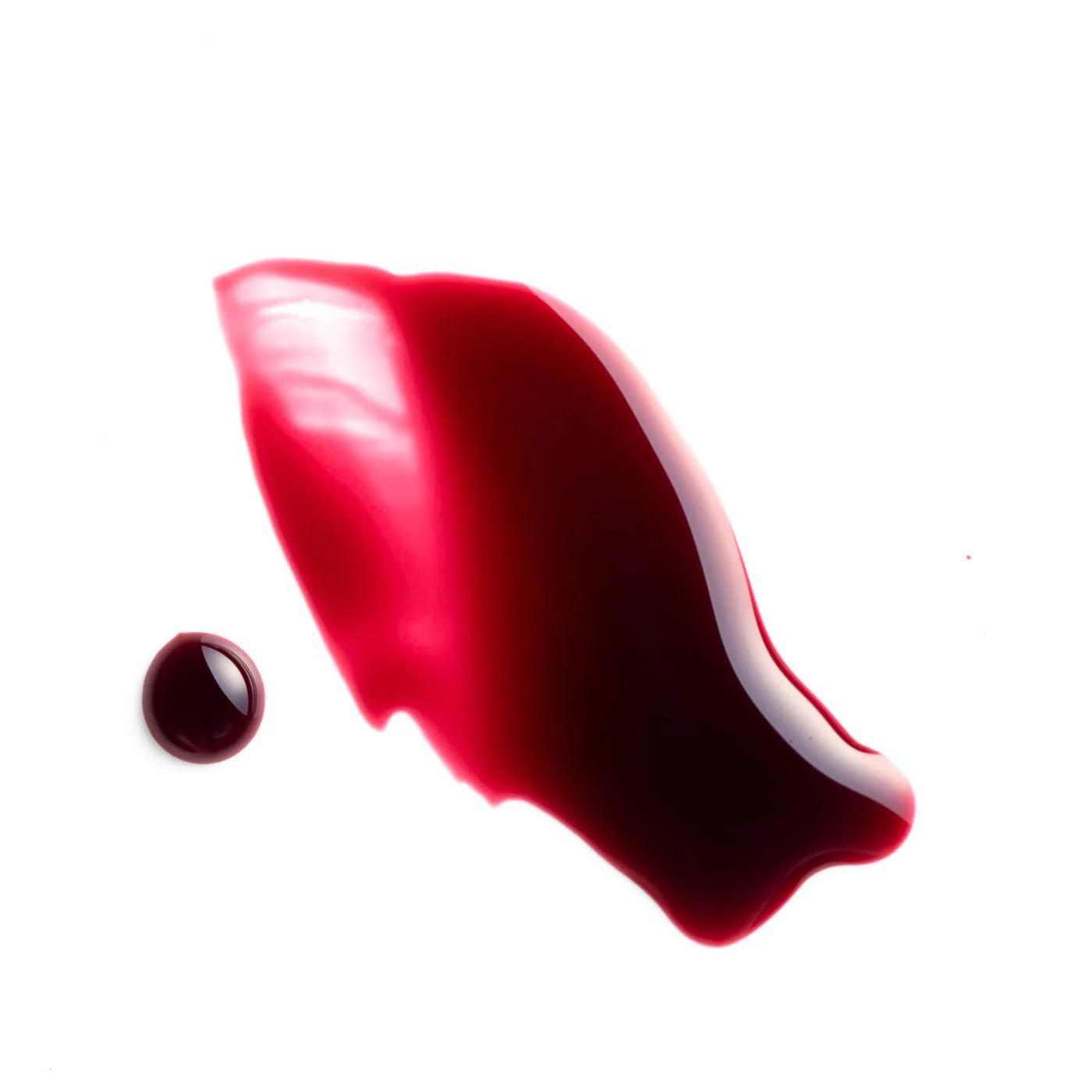 Blueberry, Amoretti Artisan, 226 g - 3