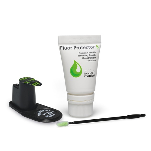 Fluor Protector S, 1x7g