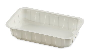 Menu 1-fack - vit 1500ml