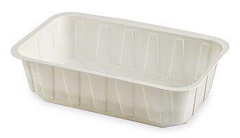 Menu 1-fack - vit 2000ml