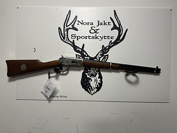 Winchester 94 .30-30