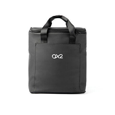 Baltimore Trail Cooler Backpack