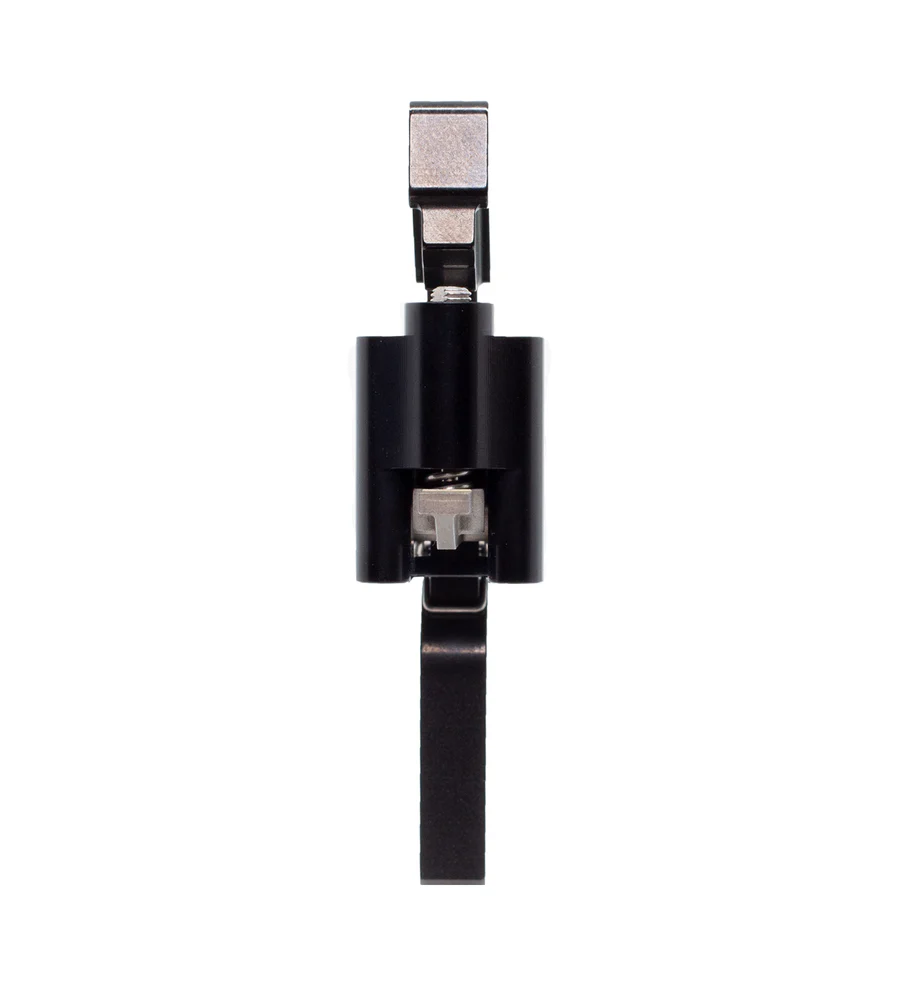 TriggerTech AR-10 Adaptable Trigger (Two-Stage) 4