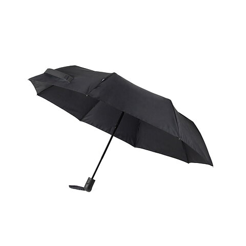 Foldable Umbrella