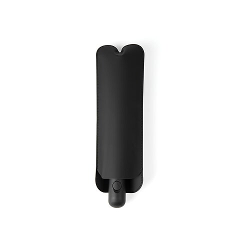 Foldable Umbrella