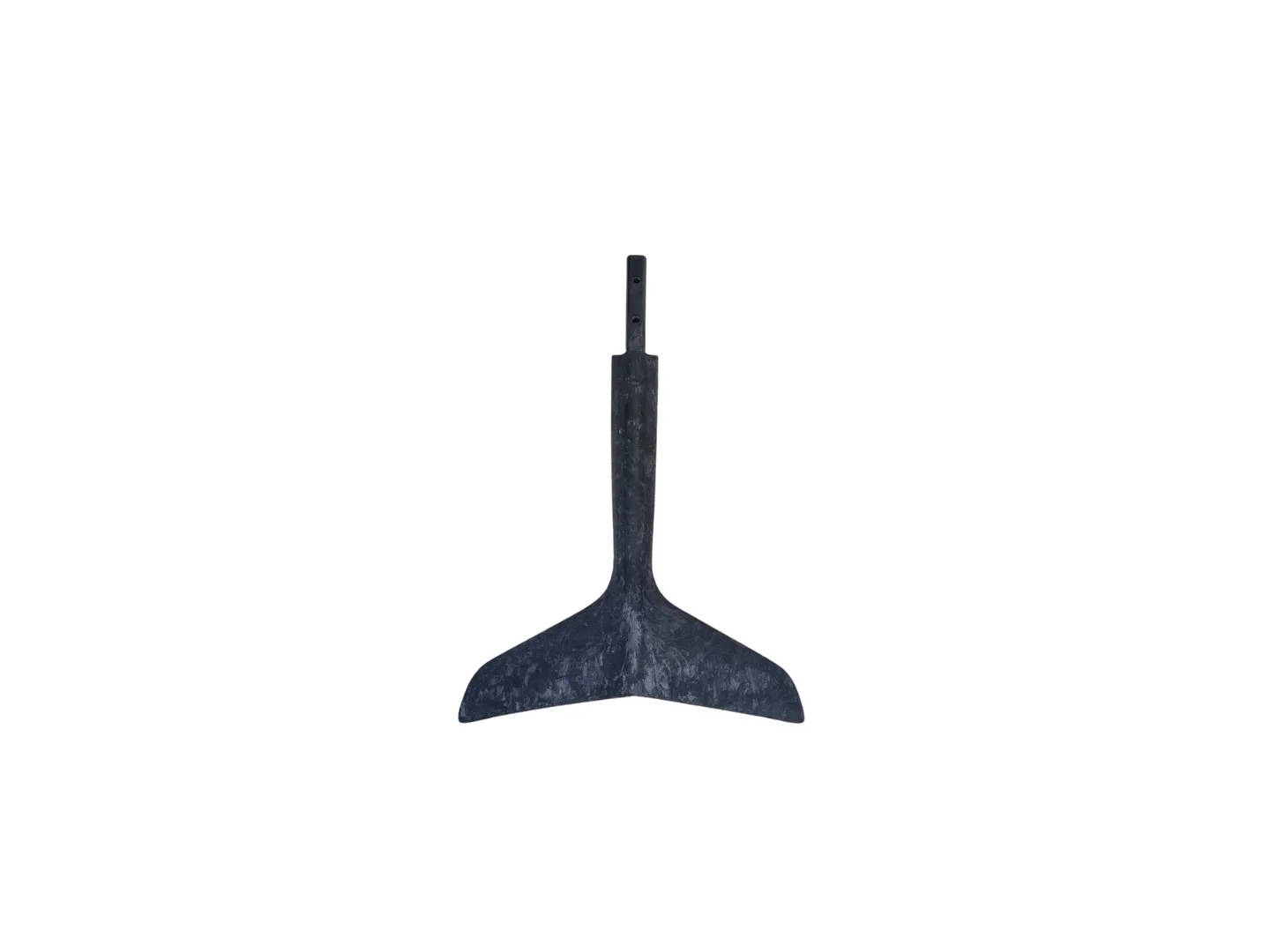 SABFOIL SEADEVIL 245 | HYDROFOIL STABILIZER - 2