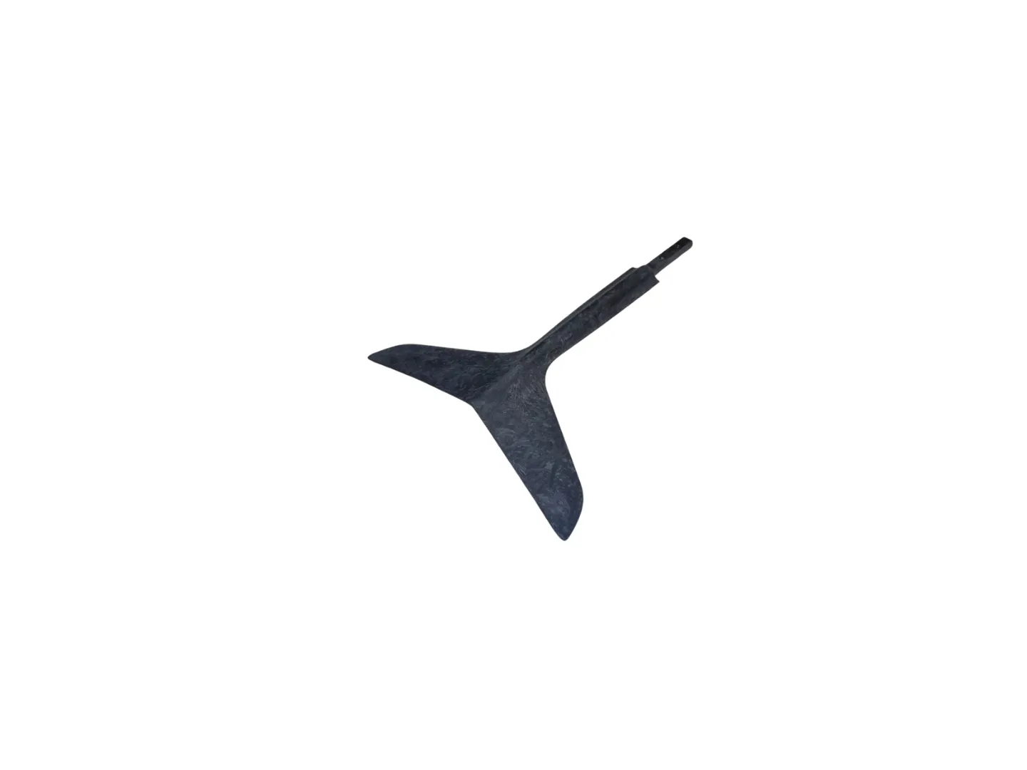SABFOIL SEADEVIL 245 | HYDROFOIL STABILIZER