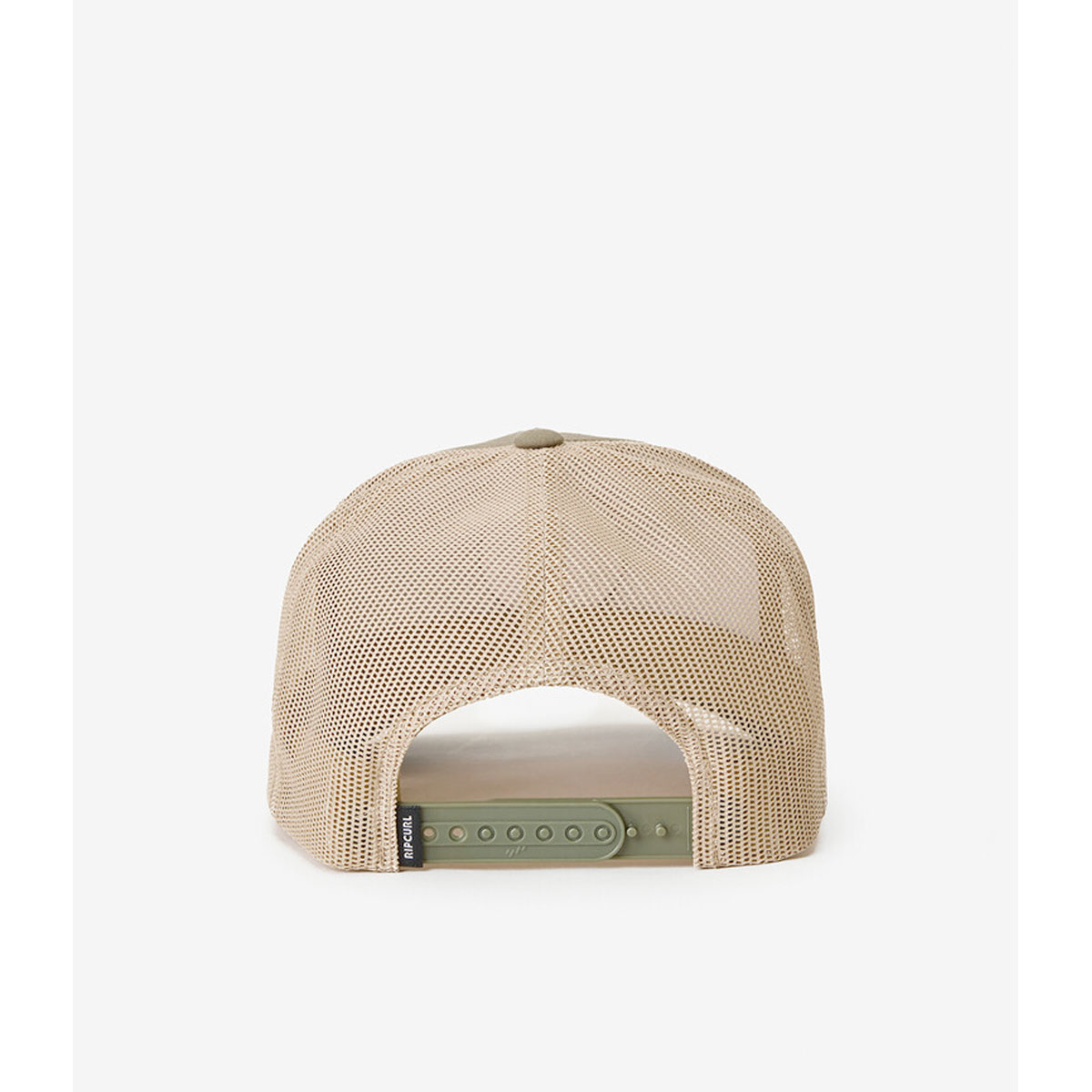 Rip Curl keps wetsuit icon dusty olive - 2