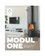 MODUL ONE 5,82M 150 ANSLUTNING - 2
