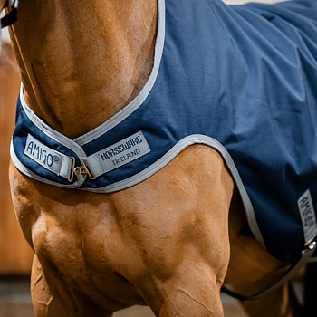AMIGO RIPSTOP 900D WALKER RUG 100GR 